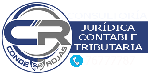 Dextra Consultores